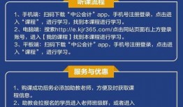中公教育最新爆料视频,揭秘教育行业变革与未来趋势