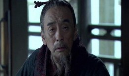 王允爆料董卓后续视频,董卓权势背后的黑暗真相