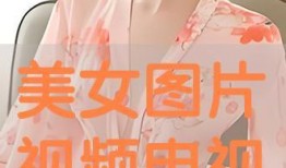 美人图完整版在线观看,美人图完整版在线观看，带你领略古典风华