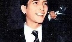 何鸿燊最新爆料,豪门恩怨再掀波澜