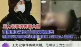 李靓蕾视频爆料,揭开娱乐圈背后的惊人真相