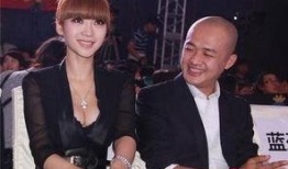 娱乐圈爆料大鹏,大鹏幕后故事大曝光